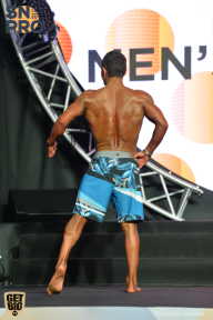 SN PRO EXPO - 2018
