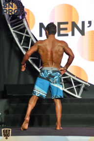 SN PRO EXPO - 2018