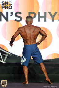 SN PRO EXPO - 2018