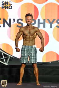SN PRO EXPO - 2018