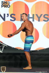 SN PRO EXPO - 2018