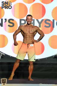 SN PRO EXPO - 2018