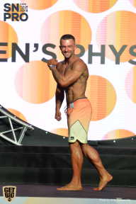 SN PRO EXPO - 2018