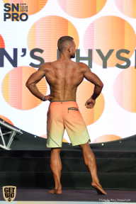 SN PRO EXPO - 2018