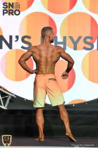 SN PRO EXPO - 2018