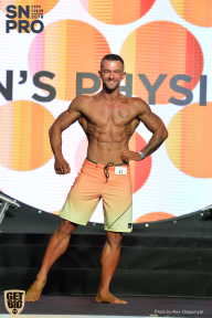 SN PRO EXPO - 2018