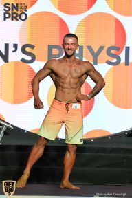 SN PRO EXPO - 2018