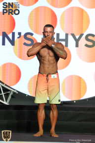 SN PRO EXPO - 2018