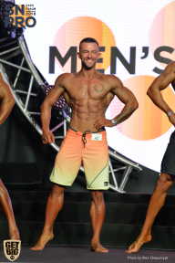 SN PRO EXPO - 2018