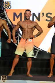 SN PRO EXPO - 2018