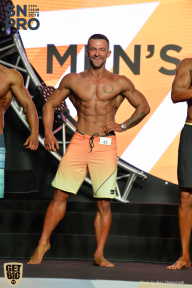 SN PRO EXPO - 2018