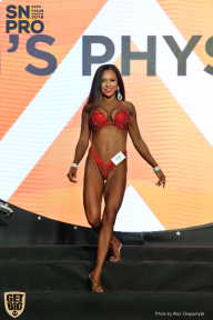 SN PRO EXPO - 2018