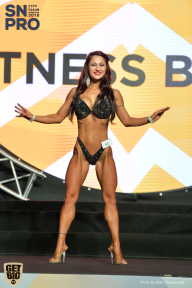 SN PRO EXPO - 2018