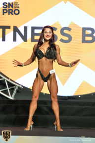 SN PRO EXPO - 2018