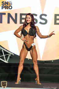SN PRO EXPO - 2018
