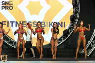 SN PRO EXPO - 2018