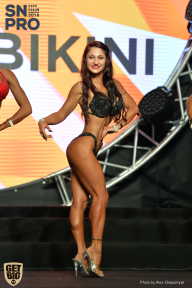 SN PRO EXPO - 2018