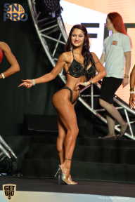 SN PRO EXPO - 2018