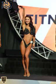 SN PRO EXPO - 2018