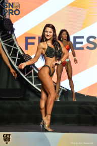 SN PRO EXPO - 2018