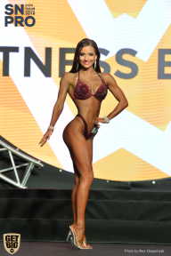 SN PRO EXPO - 2018