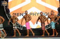 SN PRO EXPO - 2018