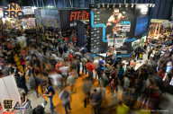 SN PRO EXPO - 2018