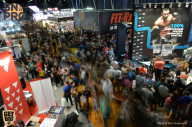 SN PRO EXPO - 2018
