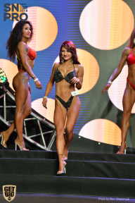 SN PRO EXPO - 2018