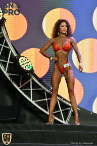 SN PRO EXPO - 2018