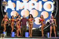 SN PRO EXPO - 2018