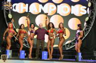 SN PRO EXPO - 2018