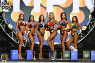 SN PRO EXPO - 2018