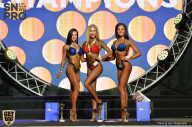 SN PRO EXPO - 2018