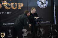 SN PRO EXPO - 2018