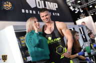 SN PRO EXPO - 2018