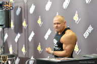 SN PRO EXPO - 2018
