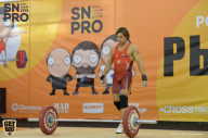 SN PRO EXPO - 2018