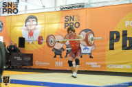 SN PRO EXPO - 2018