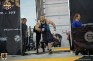 SN PRO EXPO - 2018