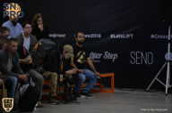 SN PRO EXPO - 2018