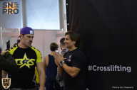SN PRO EXPO - 2018