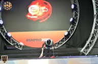 SN PRO EXPO - 2018