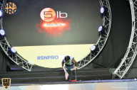 SN PRO EXPO - 2018