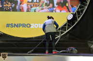 SN PRO EXPO - 2018