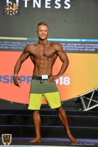 SN PRO EXPO - 2018