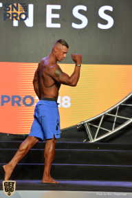 SN PRO EXPO - 2018