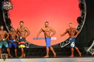 SN PRO EXPO - 2018