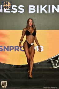 SN PRO EXPO - 2018
