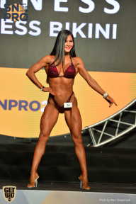 SN PRO EXPO - 2018